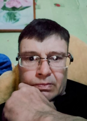 Максимилиан