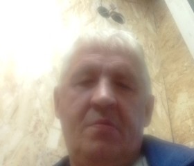 Федя, 53 года, Северск