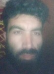 Abdullah Khan, 35 лет, مانسہرہ