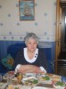 Антонина, 77 - Только Я Фотография 1