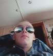 Вадим