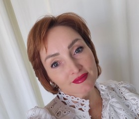 Natali, 44 года, Новосибирск