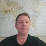 Randy, 37  , Bloomingdale (State of Florida)