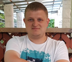 Sergey, 36 лет, Ковров