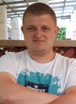 Sergey, 36 лет, Ковров