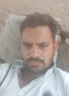 Mehul, 34, India, Ahmedabad