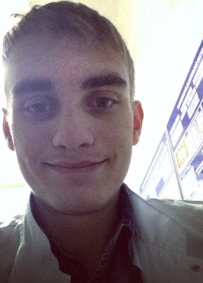 german, 30, Russia, Saint Petersburg