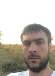 Igor, 43 года, Київ