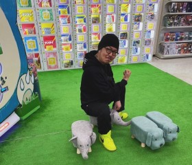 ひろ, 41, Sapporo