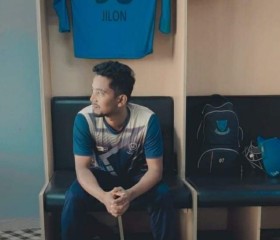 jilon tanvir, 30, Barisal