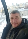 Алекс, 44 года, Херсон