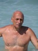 Андрей, 61 - Только Я чёрное море