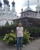 Андрей, 61 - Только Я В Муроме август 2019