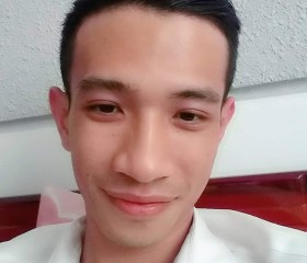 Lâm Đức Duy, 26 лет, Cần Thơ