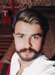 Sajjad, 24 года, اسلام آباد