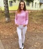 Юлия, 21 - Только Я Фотография 1