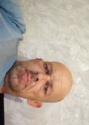 maik