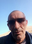 Армен, 48 лет, Երեվան