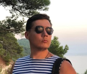 Ilya, 22, Izhevsk