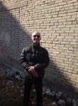 Михаил, 45 лет, Великий Новгород