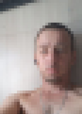 Тгорь из Усть-Кута 41 год
