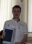 Станислав, 27 лет