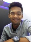 Fiqri fidaus, 28 лет, Lahad Datu