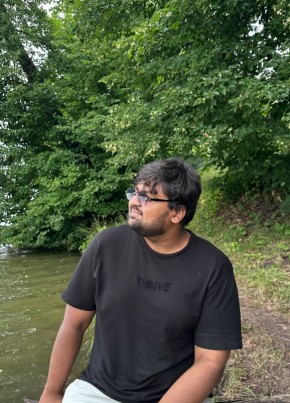 Himanshu