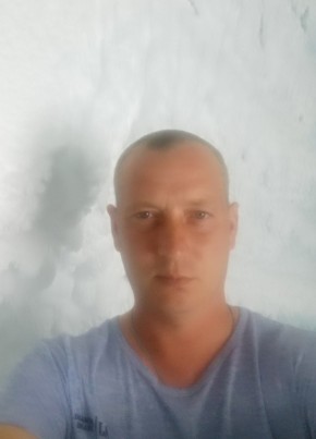 Евгений, 40, Россия, Хоста