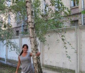 Виктория, 51 год, Київ
