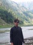 Luqman Khan, 20 лет, اسلام آباد