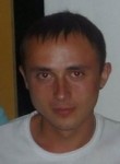 Сергей, 36 лет, Белореченск
