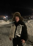 Максим, 20 лет, Пермь