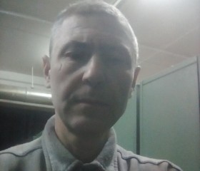 Игорь, 54 года, Ульяновск