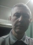 Игорь, 53 года, Ульяновск