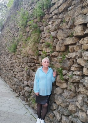 Лариса