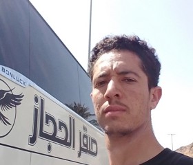 عمران, 26, Sanaa