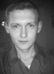 Сергей, 28 лет, Бузулук