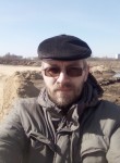 3D Patrik, 48 лет, Йошкар-Ола