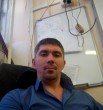 Антон