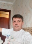 Сергей, 56 лет, Краснодон