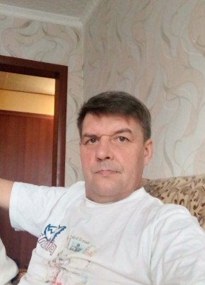 Сергей, 56, Україна, Краснодон