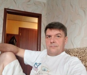 Сергей, 55 лет, Краснодон