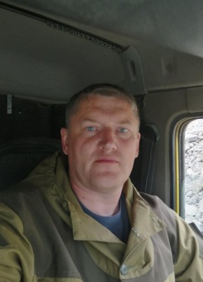 Григорий
