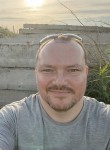 Aleksey, 38, Uvarovo