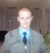 Михаил