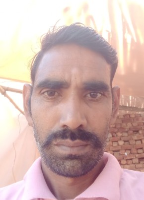 Prem Prem, 33, India, Kaithal