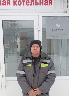 Вс_сил