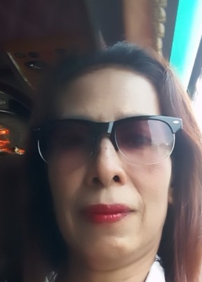 Maliwan