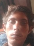 Hemant Kumar, 18 лет, Shimla